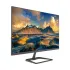 Value Top S27IFR100 27 Inch FHD Display HDMI, VGA Professional Monitor